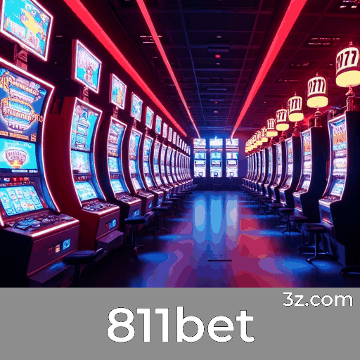 811bet Crash: Comunidade e Estratégias Vencedoras