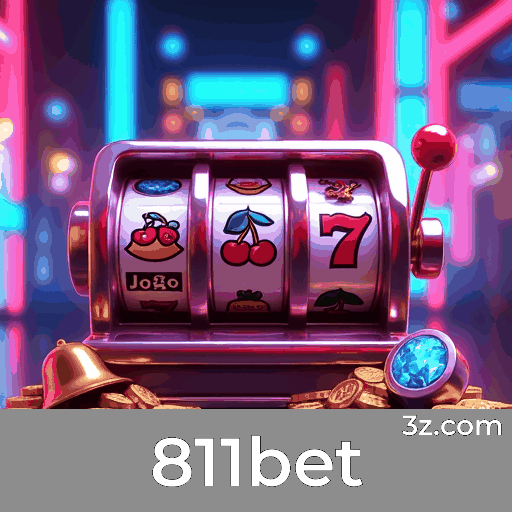 Estratégias de Apostas Esportivas: Aumente 30% da Receita com 811bet