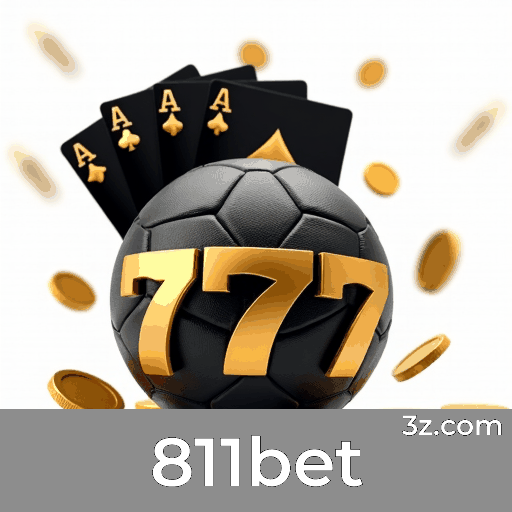811bet Crash: Comunidade e Estratégias Vencedoras