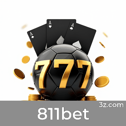 Experiência Exclusiva para Membros no 811bet: Valor e Segurança